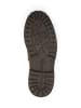 Marc O'Polo Hightop-Loafer Model Phia in Faded Brown