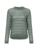 Franco Callegari Pullover in schilf - 0003