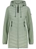 alife and kickin Uebergangsjacke YlvaAK A in alpine frost