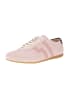 Gant Sneaker low Sperly in Rosa