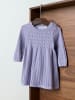 name it Kleid in Heirloom Lilac1