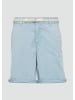 s.Oliver Hose  in  5083_hellblau