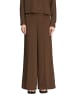 comma Hose in mocca