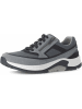 rollingsoft Sneaker für Herren in blau