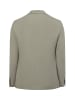 Finshley & Harding London Sakko Brick in oliv