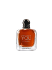 Emporio Armani Stronger With You Intensely Eau De Parfum
