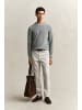 Gant Pullover in lind - 0001