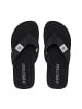 Protest Sportliche Slipper in Schwarz