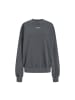 JJXX Sweatshirt in Black