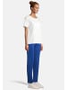 Salzhaut Shirt MORATZ in Offwhite