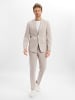 Finshley & Harding Sakko in beige