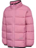 Hummel Reißverschluss Jacke Hmljr Lightweight Multisport Kinder in POLIGNAC