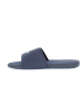 Armata di Mare Pantoletten AMUP22091-NAVY Blau