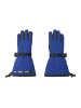 Reima ReimaTec Handschuhe " Skimba " in Twilight Blue
