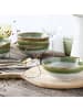CreaTable 6 er-Set 21693 Cascade Smoothie Bowl Set in Grün