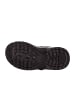 Lotto Stiefel ALSTYNE TEX T in schwarz