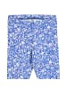 müsli Babyleggings 1533044100 in blau
