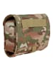 Brandit Brandit Kleinteilebeutel in tactical camo