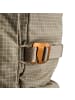 FJÄLLRÄVEN High Coast 26 L Daypack 46 cm Laptopfach fossil