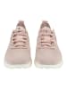 Geox Sneaker in Rose