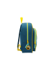 Wisam® Kindergartenrucksack mit Fronttasche