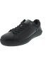 rieker Sneaker Schwarz
