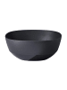 Mepal Schale Silueta in 3000 ml in Nordic Black