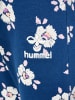 Hummel Verstellbare Taille Hose Hmlbloom Mädchen in DARK DENIM