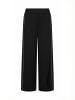 Wasabi Concept Hose WA-SABINA in 9999C BLACK COMBI