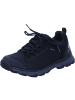 MEINDL Outdoorschuh in schwarz