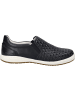 Josef Seibel Slipper Caren 72 in schwarz