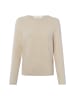 Marc O'Polo Pullover in beige - 0003