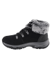 Skechers Skechers Trego-Falls Finest in Schwarz