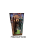 Revell Kreativset Miniaturwelten Quiddich Field - Harry Potter, ab 14 Jahre