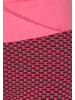 faina Shorts in pink