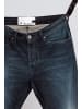 ZHRILL Herren Jeans JIM in blau