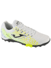 Joma Joma Maxima 25 MAXW TF in Weiß