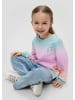 s.Oliver Sweatshirt  in  44D4_rosa