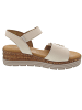 Gabor Sandale Beige