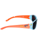 Paw Patrol Sonnenbrille Paw Patrol in Bunt