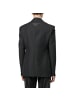 PRADA Grau Wolle Blazer