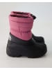 Reima Winterschuhe in Rosa