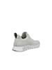 Ecco Sneakers Gruuv in Grau