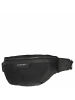 Valentino Bags Cardano - Gürteltasche 39 cm (nero) in nero