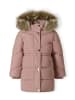 Minoti Winterjacke 26coat52 in pink