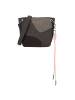 Fritzi aus Preußen Fritzi03 Umhängetasche 22.5 cm soft coffee