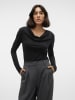 Vero Moda Top in Black
