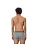 Marc O'Polo Boxershort 6er Pack in Grau