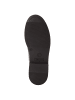 Tamaris Chelsea Boot in MOCCA