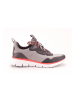Cole Haan Sneakers C30451 in Grau